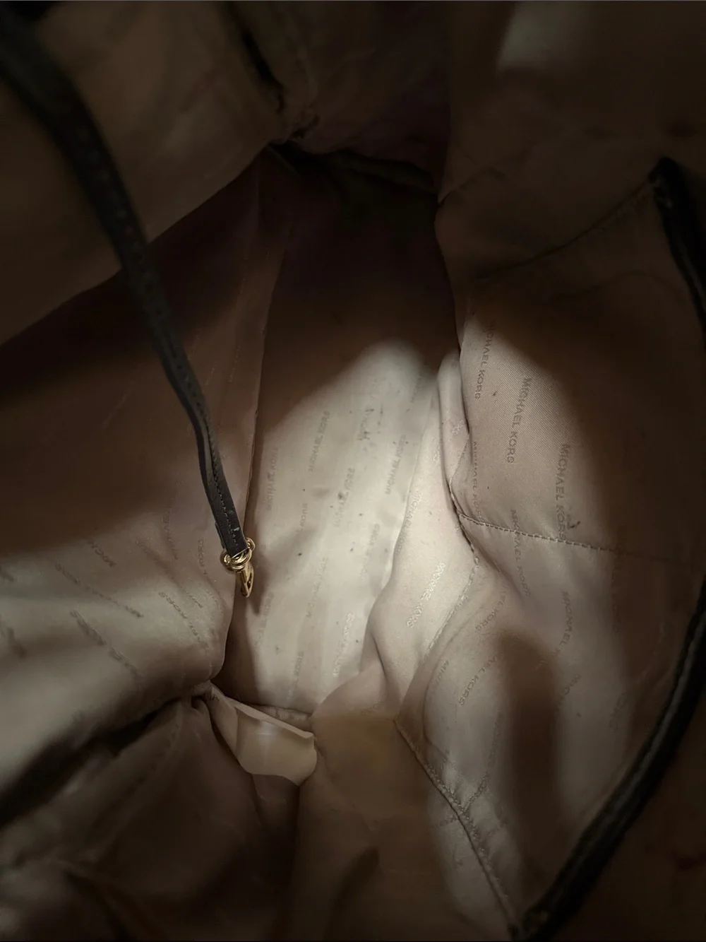 N/A michael kors